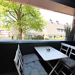 Appartementhaus Olsdorfer Strasse Gluecksmomente Oben