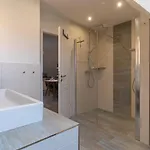 Appartementhaus Olsdorfer Strasse Gluecksmomente Oben *