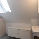 Lejlighed Appartementhaus Olsdorfer Strasse Gluecksmomente Oben