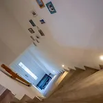 Appartementhaus Olsdorfer Strasse Gluecksmomente Oben Böhl
