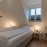 Appartementhaus Olsdorfer Strasse Gluecksmomente Oben *